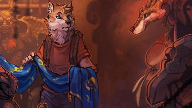 為什么Picasa現(xiàn)在很少更新？